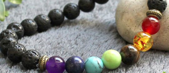 bracelet porte bonheur en ligne