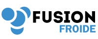 fusion froide