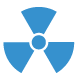 Low Energy Nuclear Reactions (LENR)